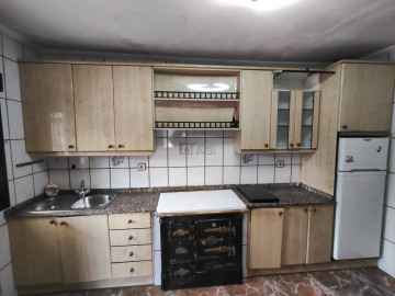 Casas o chalets-Venta-Mieres-2348768-Foto-1-Carrousel
