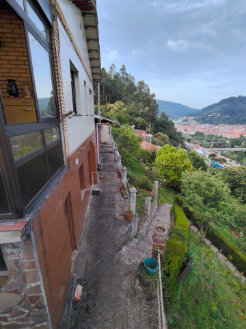 Casas o chalets-Venta-Mieres-2348768-Foto-25-Carrousel