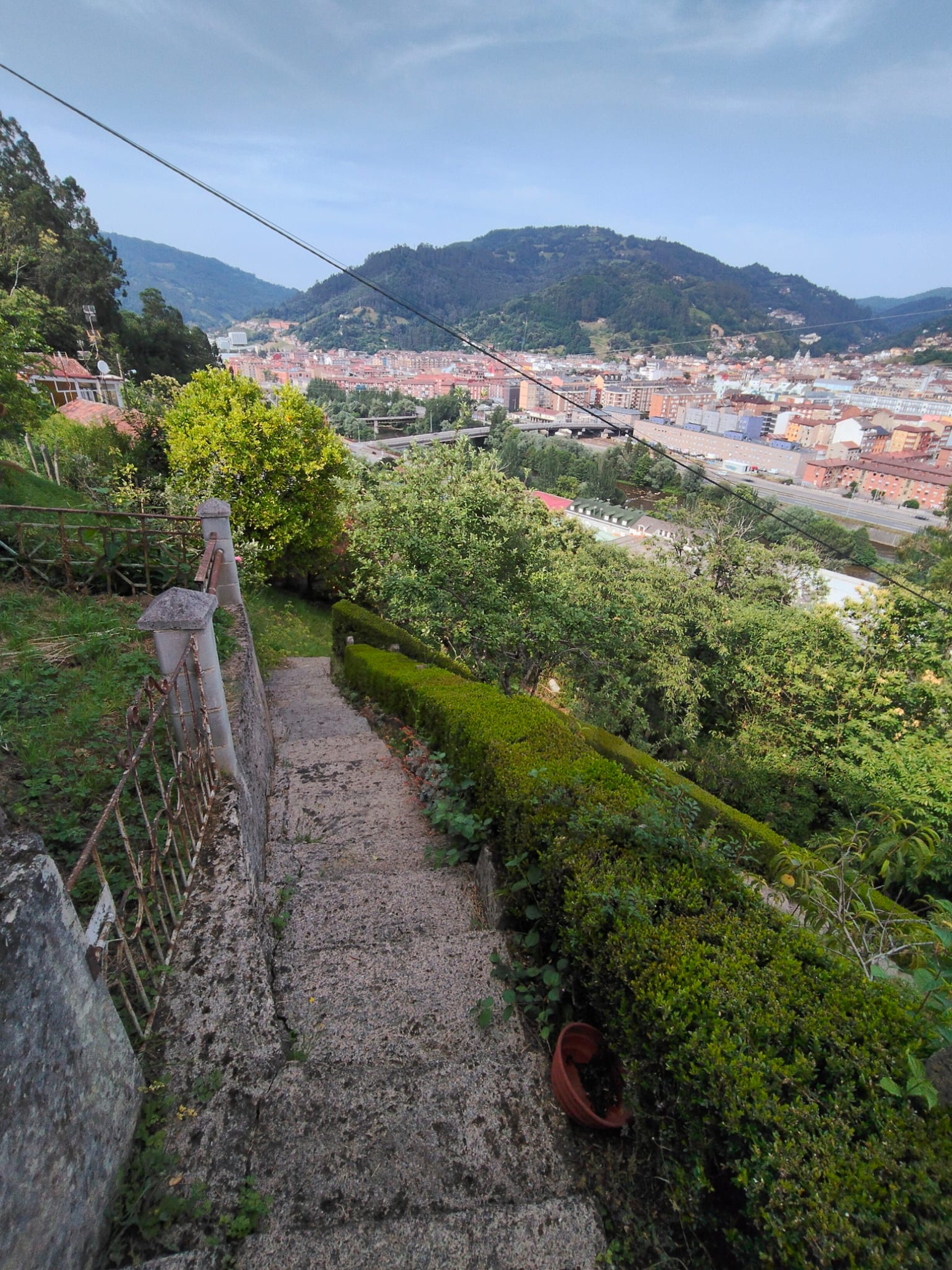 Casas o chalets-Venta-Mieres-2348768-Foto-29