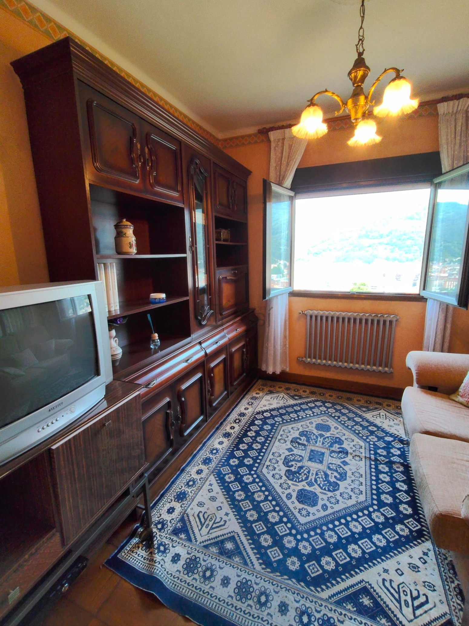 Casas o chalets-Venta-Mieres-2348768-Foto-9