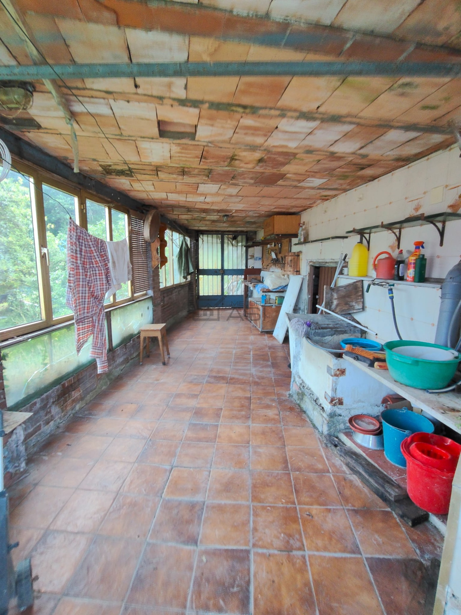 Casas o chalets-Venta-Mieres-2348768-Foto-25