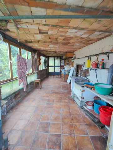 Casas o chalets-Venta-Mieres-2348768-Foto-24-Carrousel