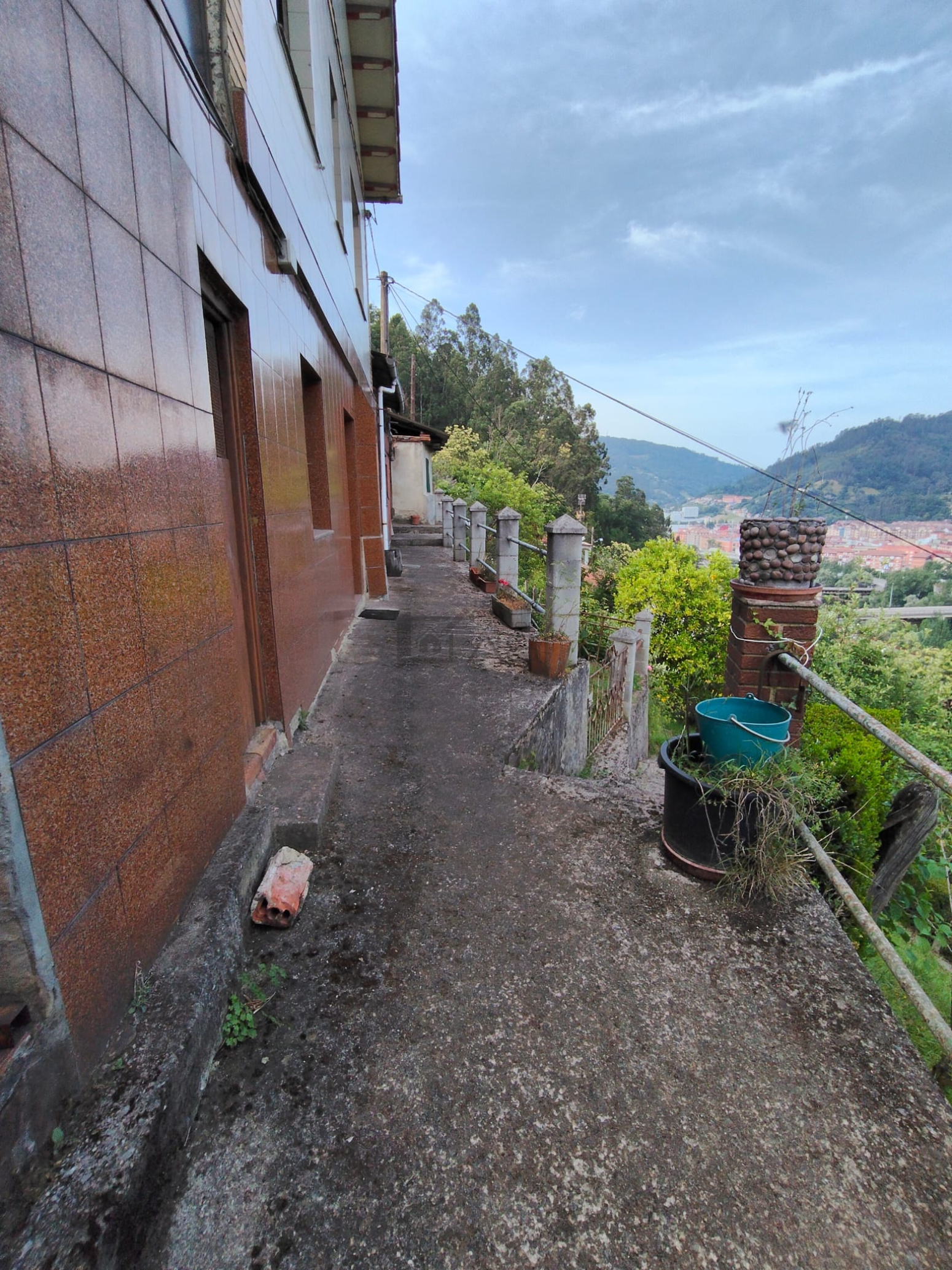 Casas o chalets-Venta-Mieres-2348768-Foto-23