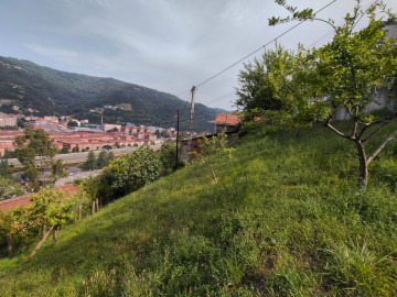 Casas o chalets-Venta-Mieres-2348768-Foto-33-Carrousel