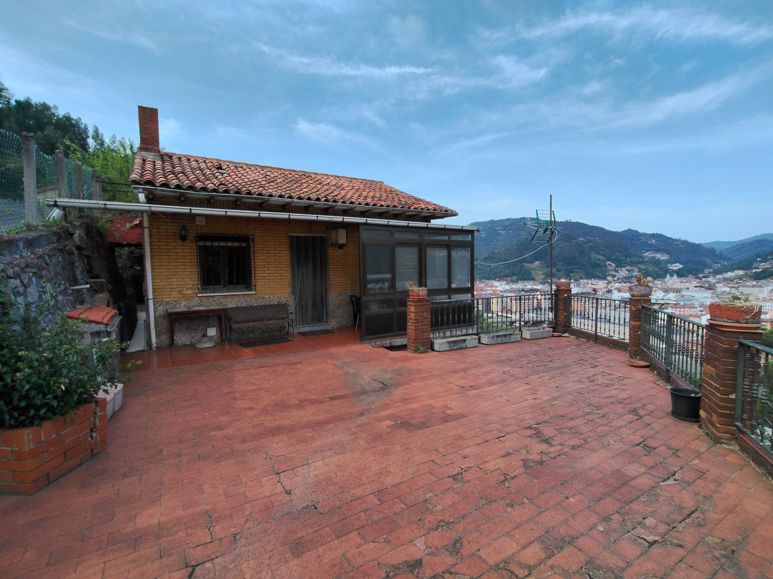Casas o chalets-Venta-Mieres-2348768-Foto-1