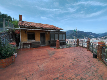 Casas o chalets-Venta-Mieres-2348768