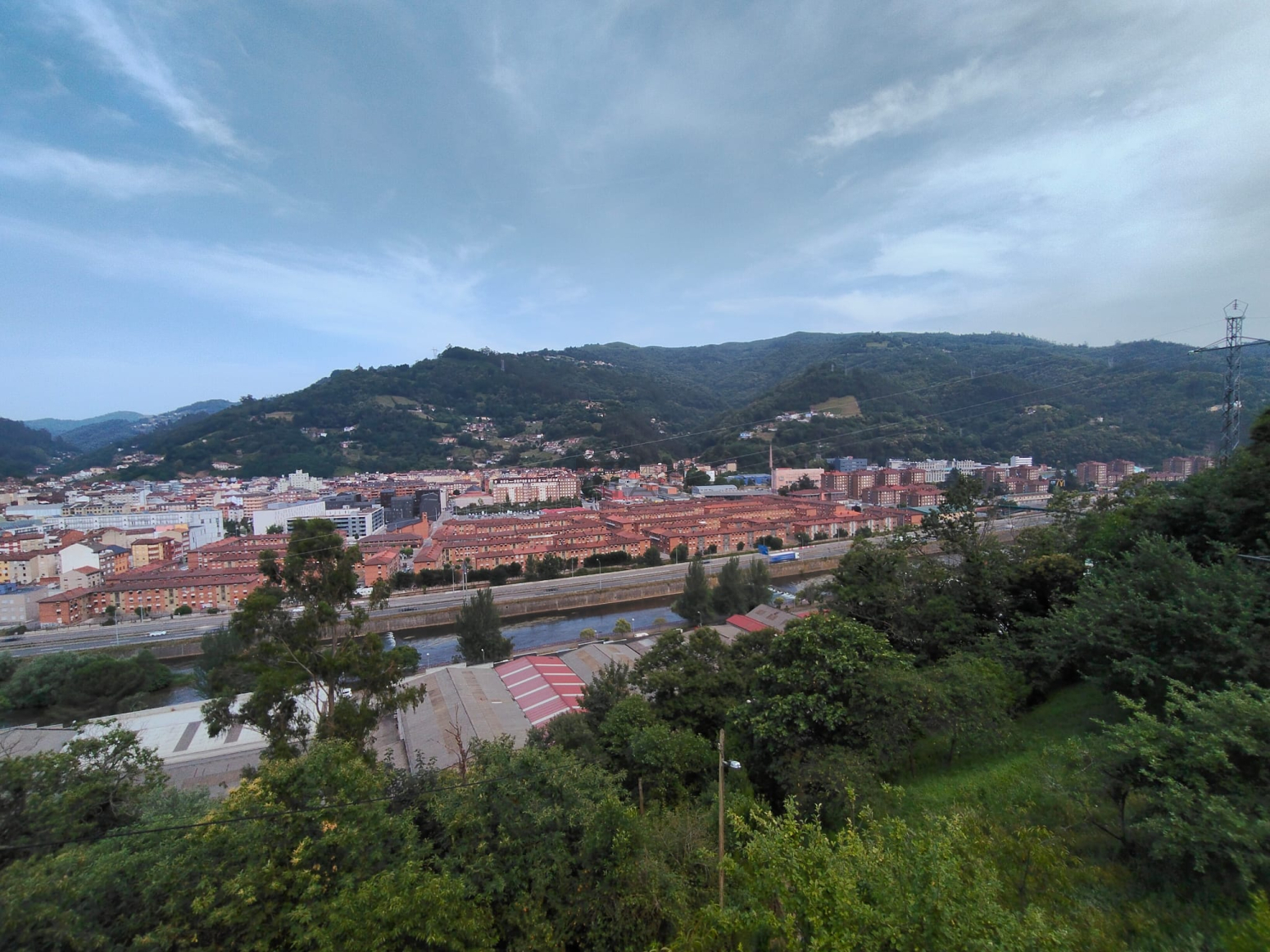 Casas o chalets-Venta-Mieres-2348768-Foto-19