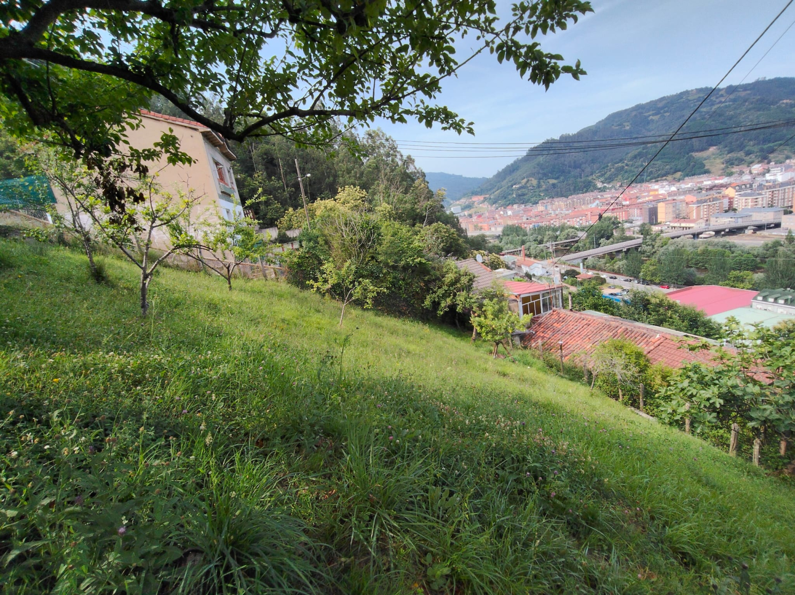 Casas o chalets-Venta-Mieres-2348768-Foto-28