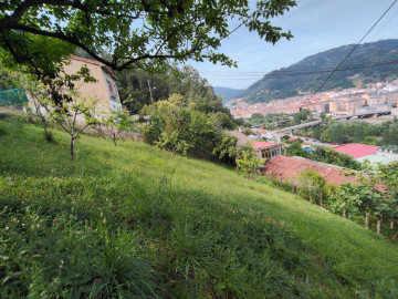 Casas o chalets-Venta-Mieres-2348768-Foto-27-Carrousel