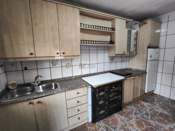 Casas o chalets-Venta-Mieres-2348768-Foto-3-Carrousel