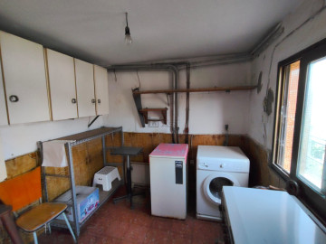 Casas o chalets-Venta-Mieres-2348768-Foto-14-Carrousel
