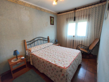Casas o chalets-Venta-Mieres-2348768-Foto-12-Carrousel