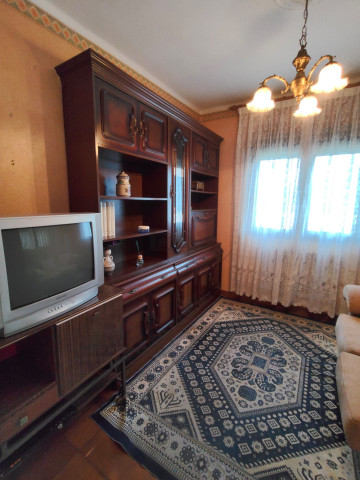 Casas o chalets-Venta-Mieres-2348768-Foto-7-Carrousel