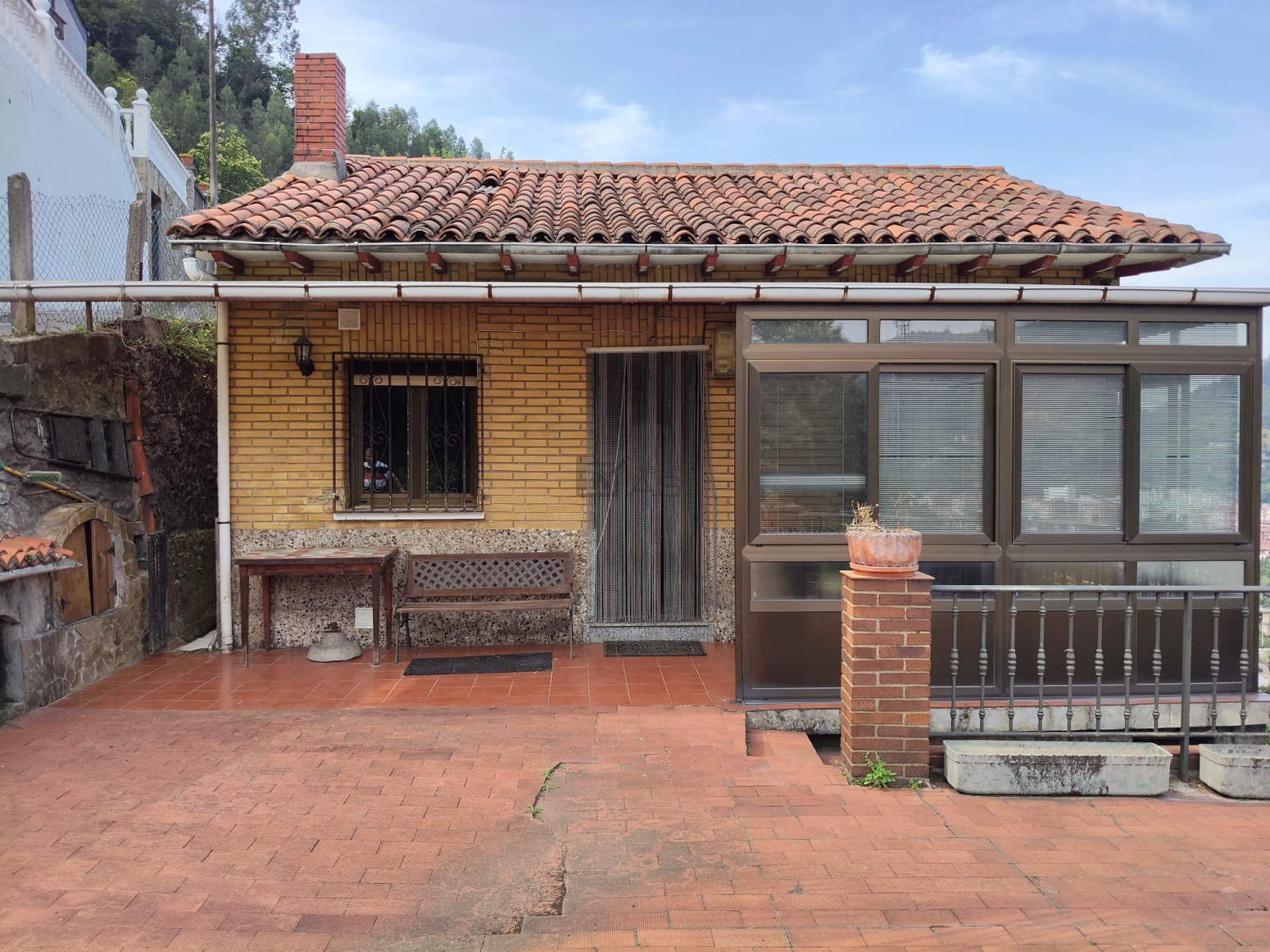Casas o chalets-Venta-Mieres-2348768-Foto-16