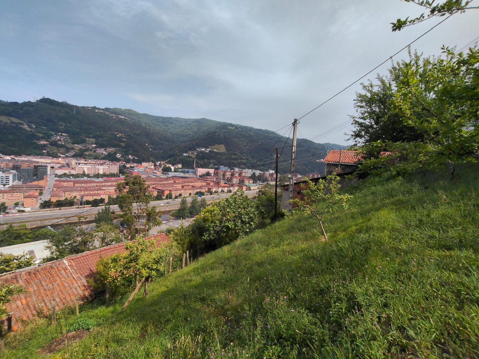 Casas o chalets-Venta-Mieres-2348768-Foto-35