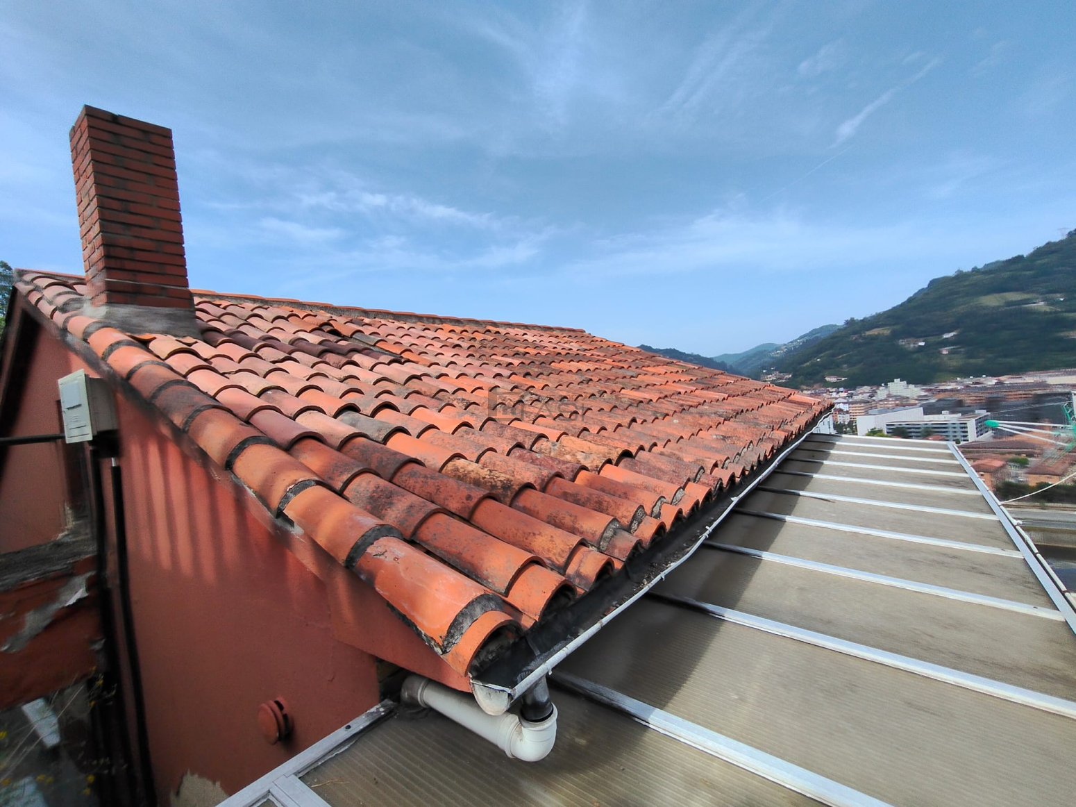 Casas o chalets-Venta-Mieres-2348768-Foto-39