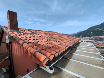 Casas o chalets-Venta-Mieres-2348768-Foto-38-Carrousel