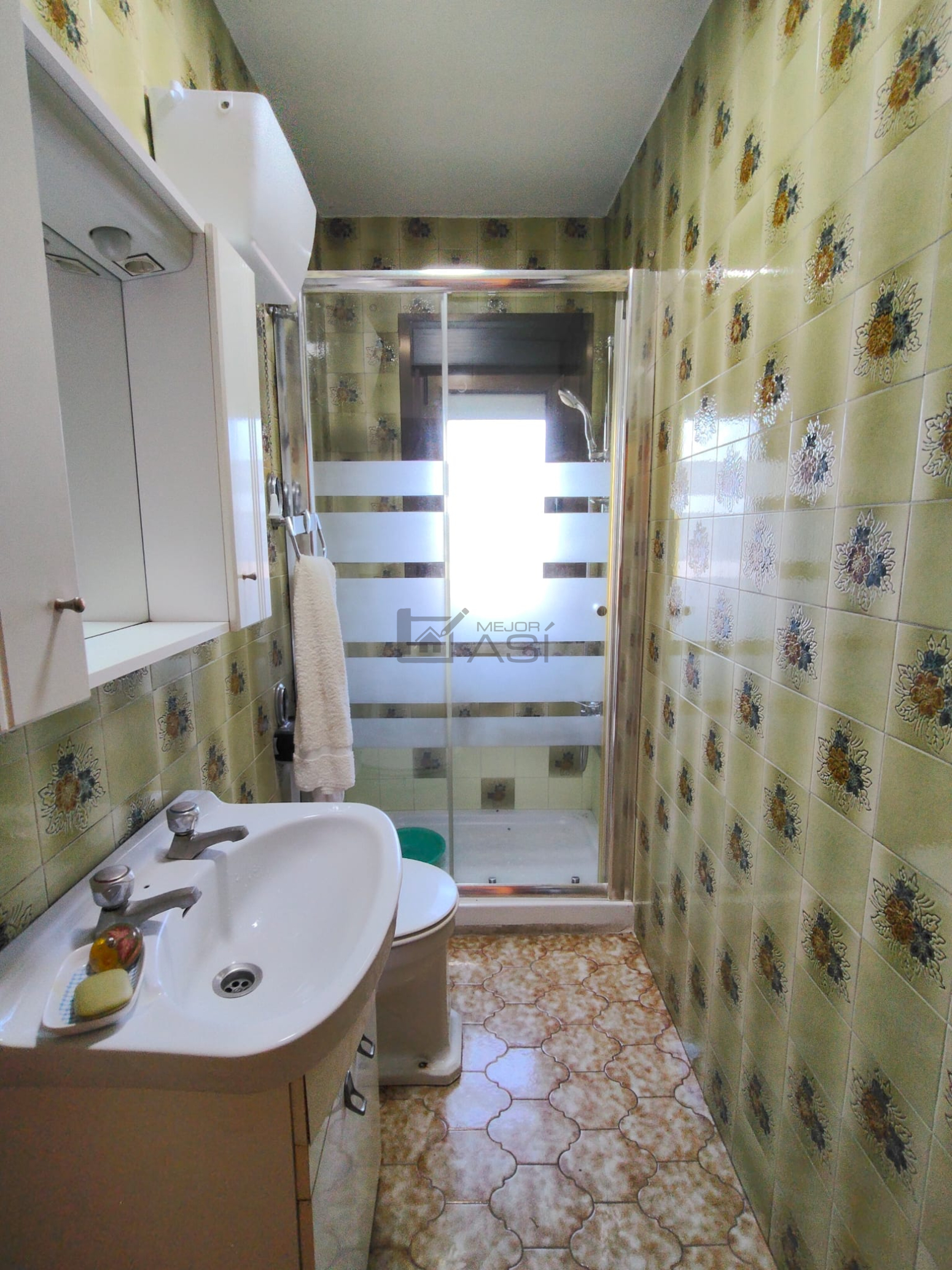 Casas o chalets-Venta-Mieres-2348768-Foto-12