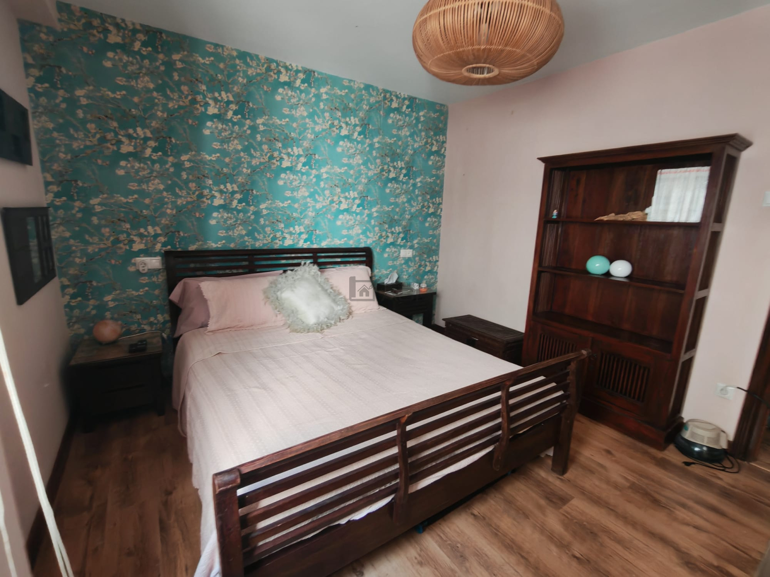 Pisos-Alquiler-Mieres-2348878-Foto-18