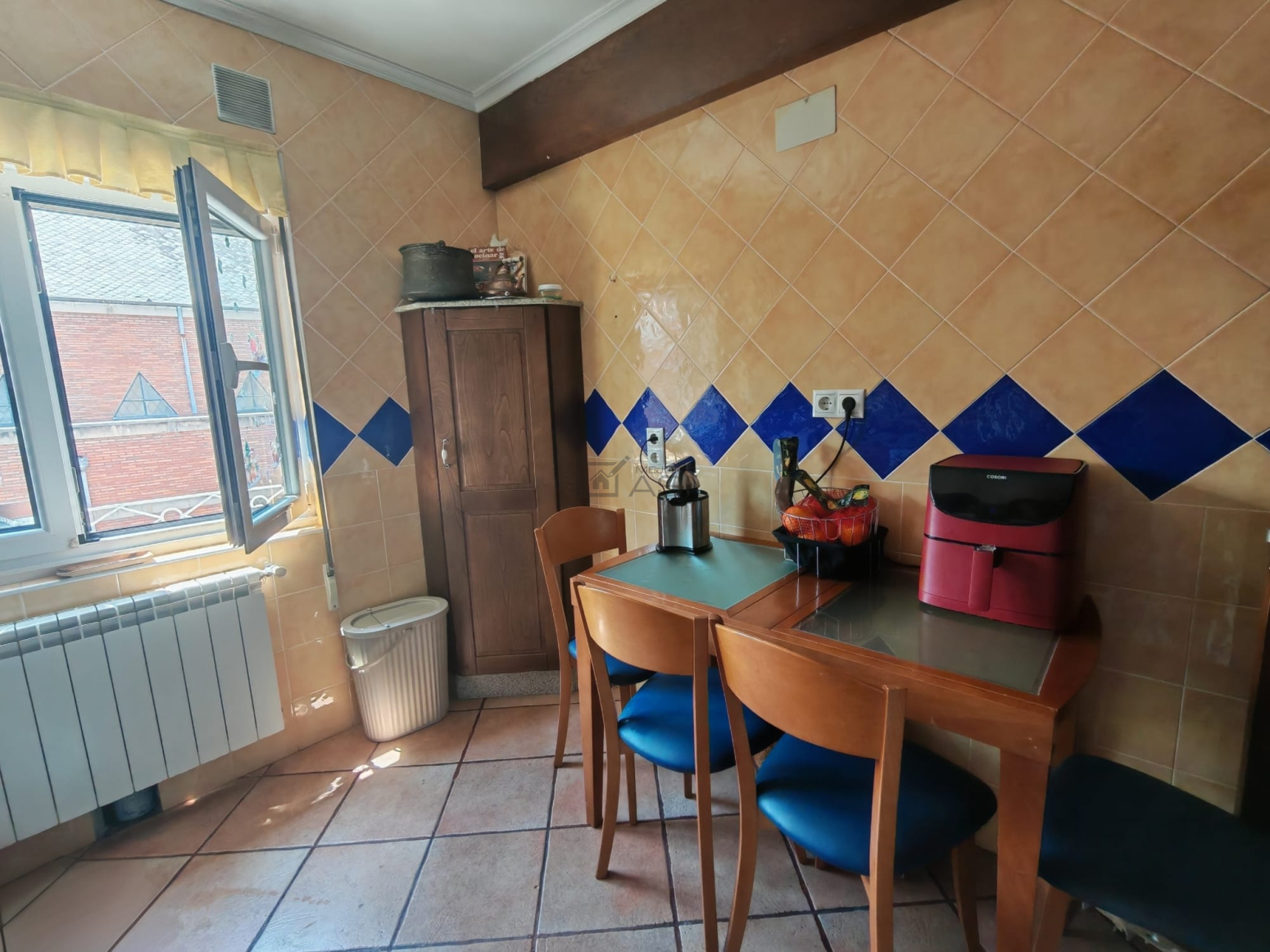 Pisos-Alquiler-Mieres-2348878-Foto-5