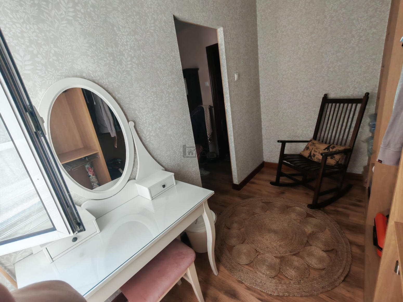 Pisos-Alquiler-Mieres-2348878-Foto-14