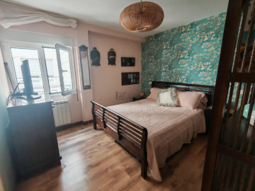 Pisos-Alquiler-Mieres-2348878-Foto-16-Carrousel