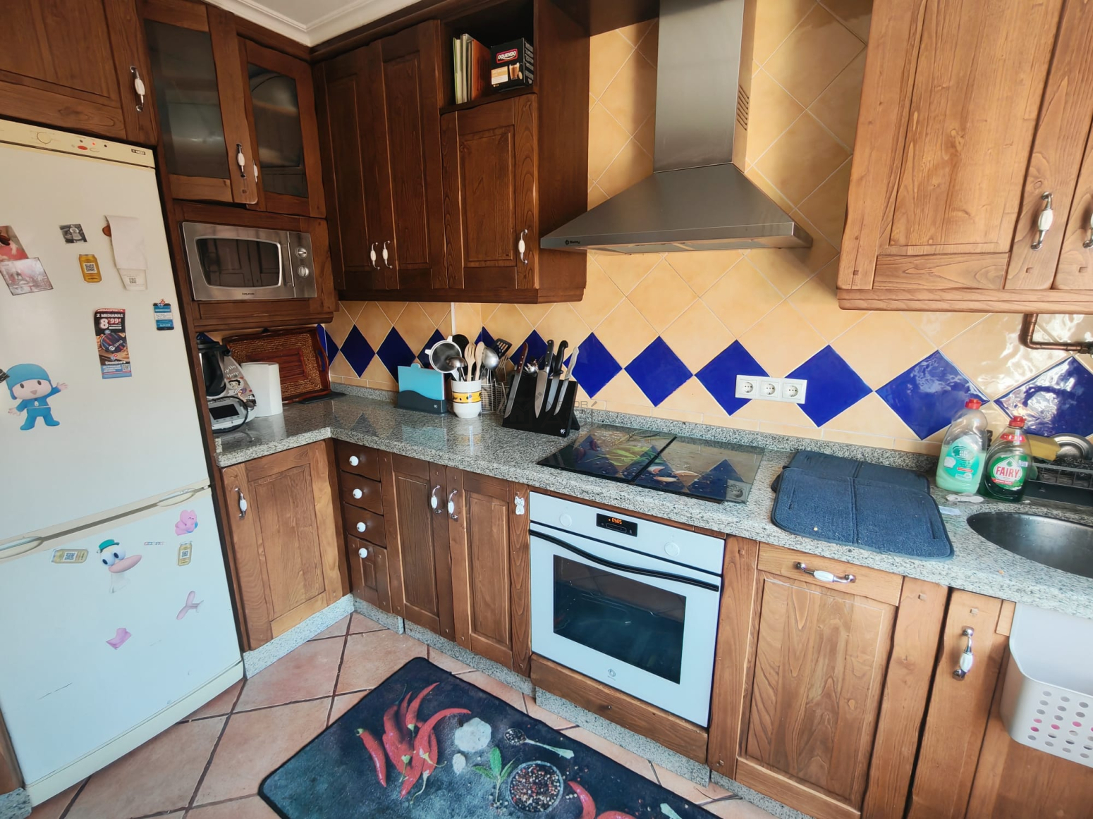 Pisos-Alquiler-Mieres-2348878-Foto-1