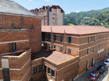 Pisos-Alquiler-Mieres-2348878-Foto-7-Carrousel