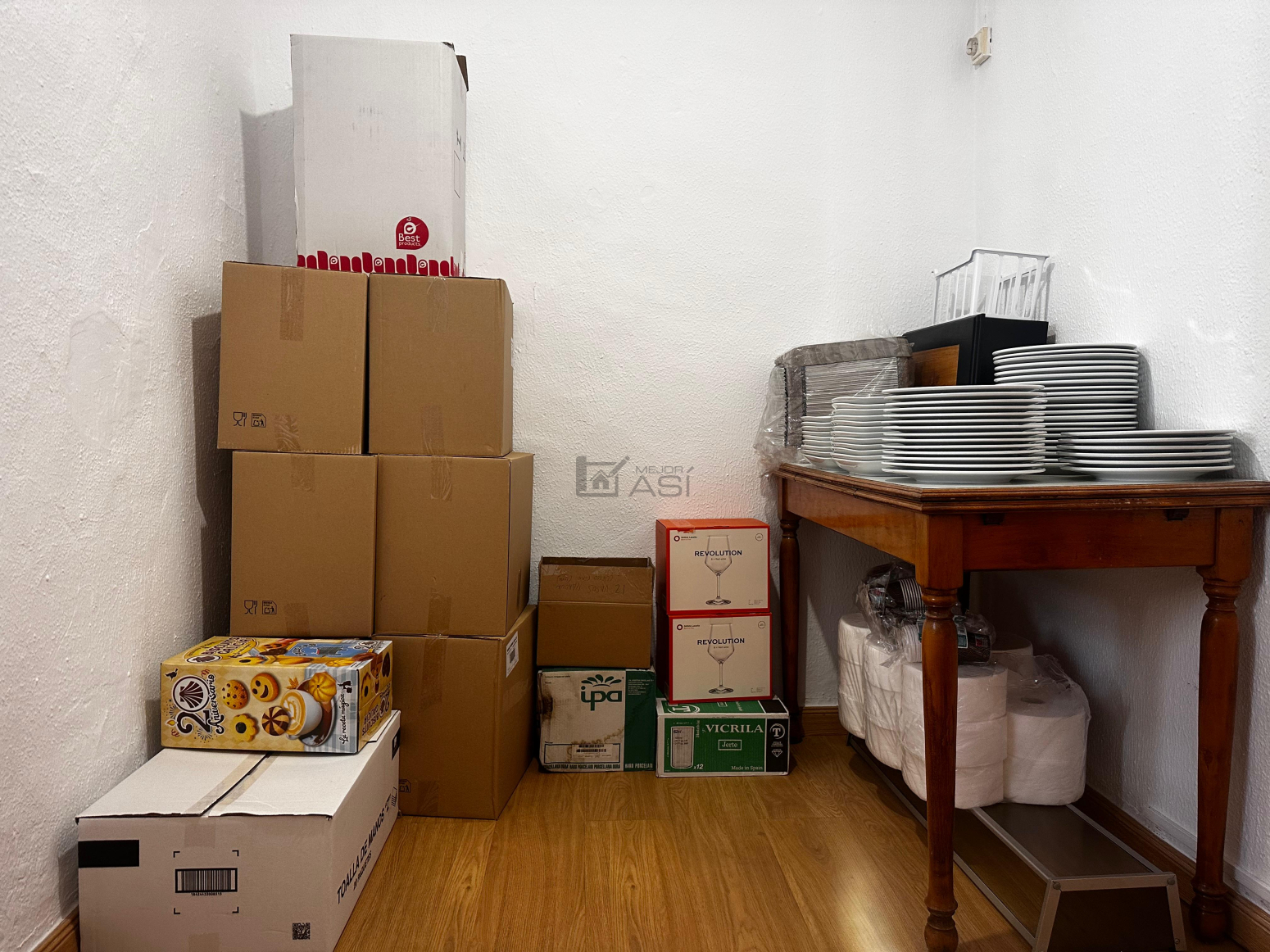 Negocios-Venta-Lena-2349023-Foto-57