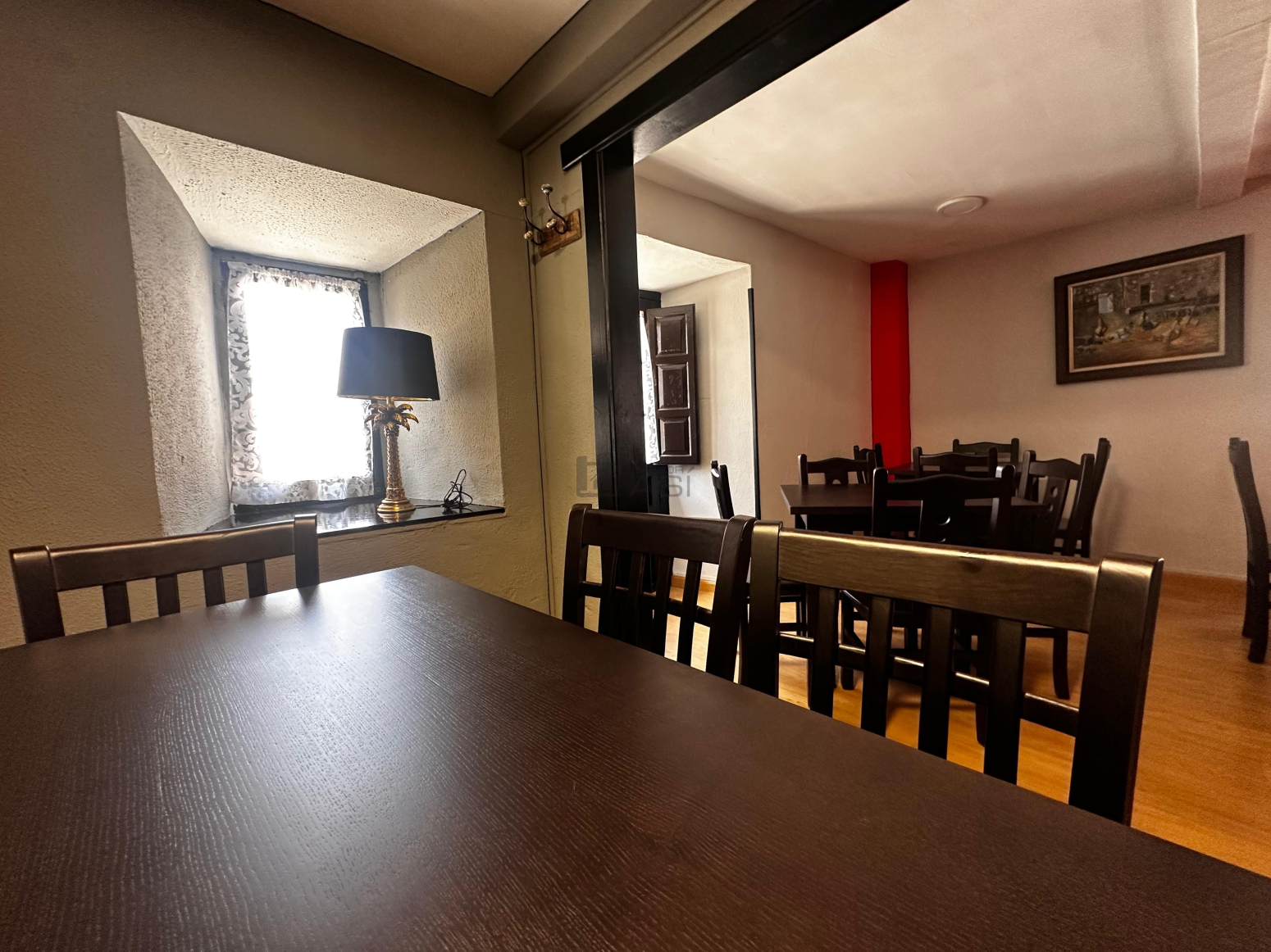 Negocios-Venta-Lena-2349023-Foto-38