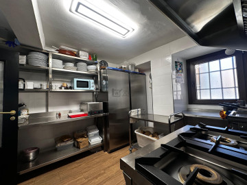 Negocios-Venta-Lena-2349023-Foto-19-Carrousel