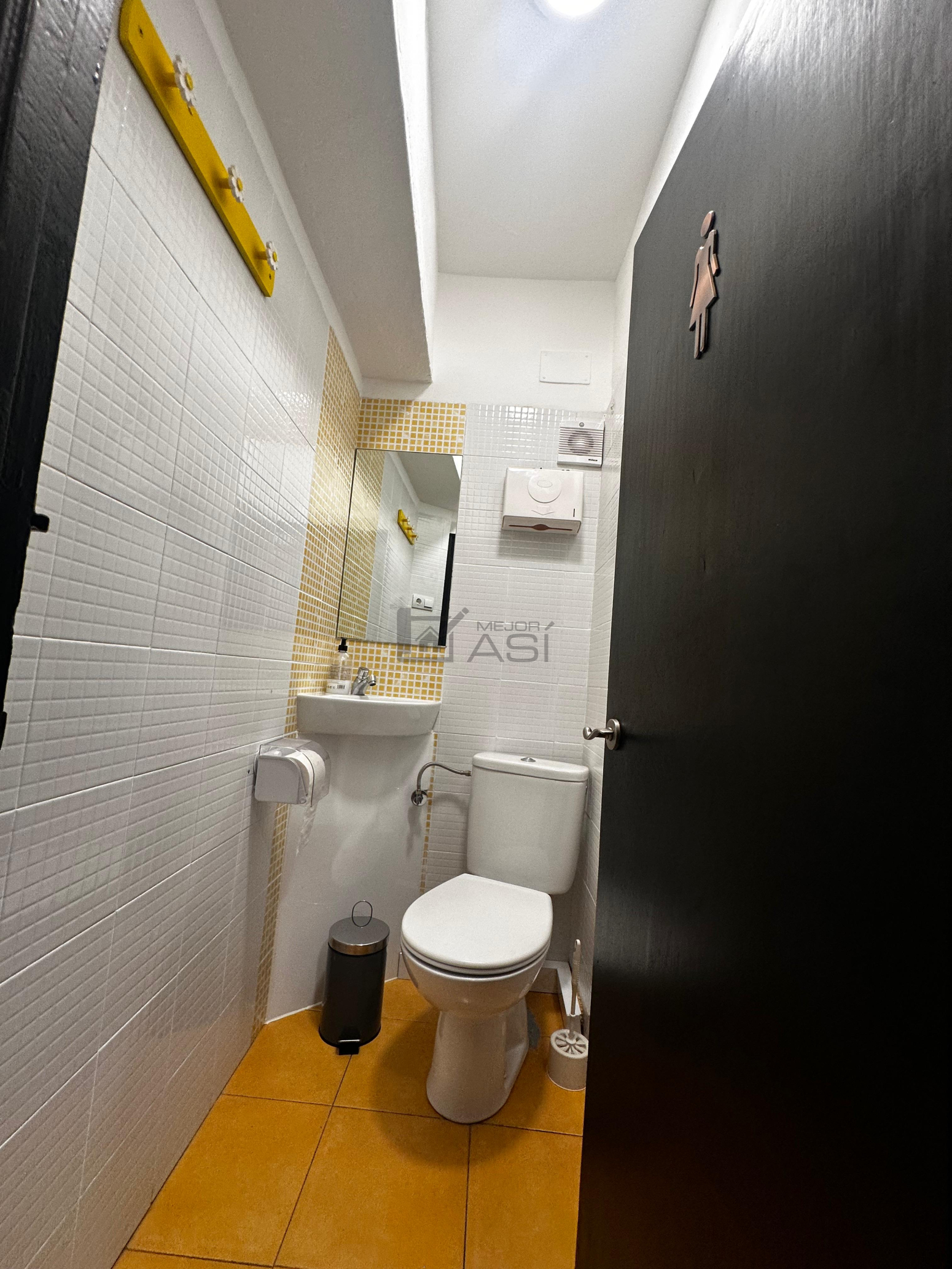 Negocios-Venta-Lena-2349023-Foto-15
