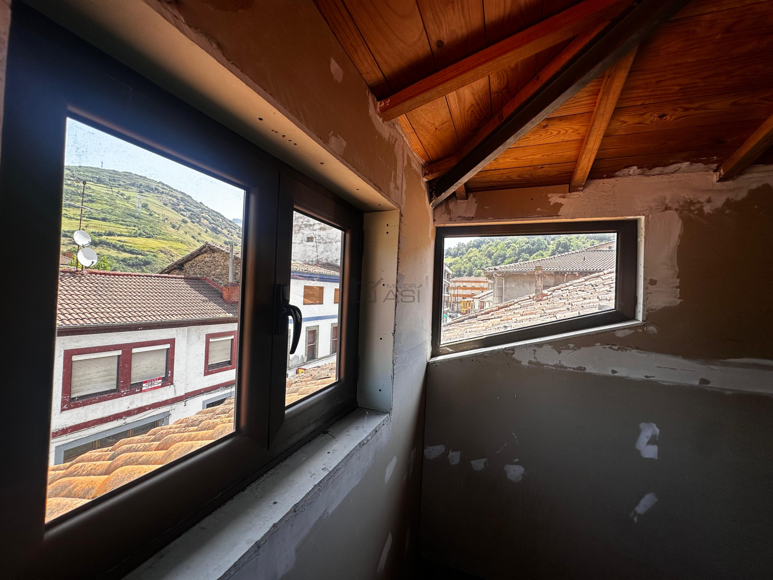 Negocios-Venta-Lena-2349023-Foto-68