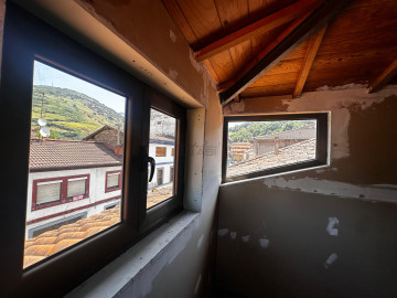 Negocios-Venta-Lena-2349023-Foto-67-Carrousel