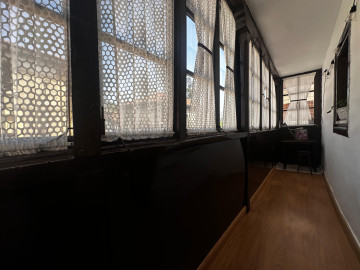 Negocios-Venta-Lena-2349023-Foto-50-Carrousel
