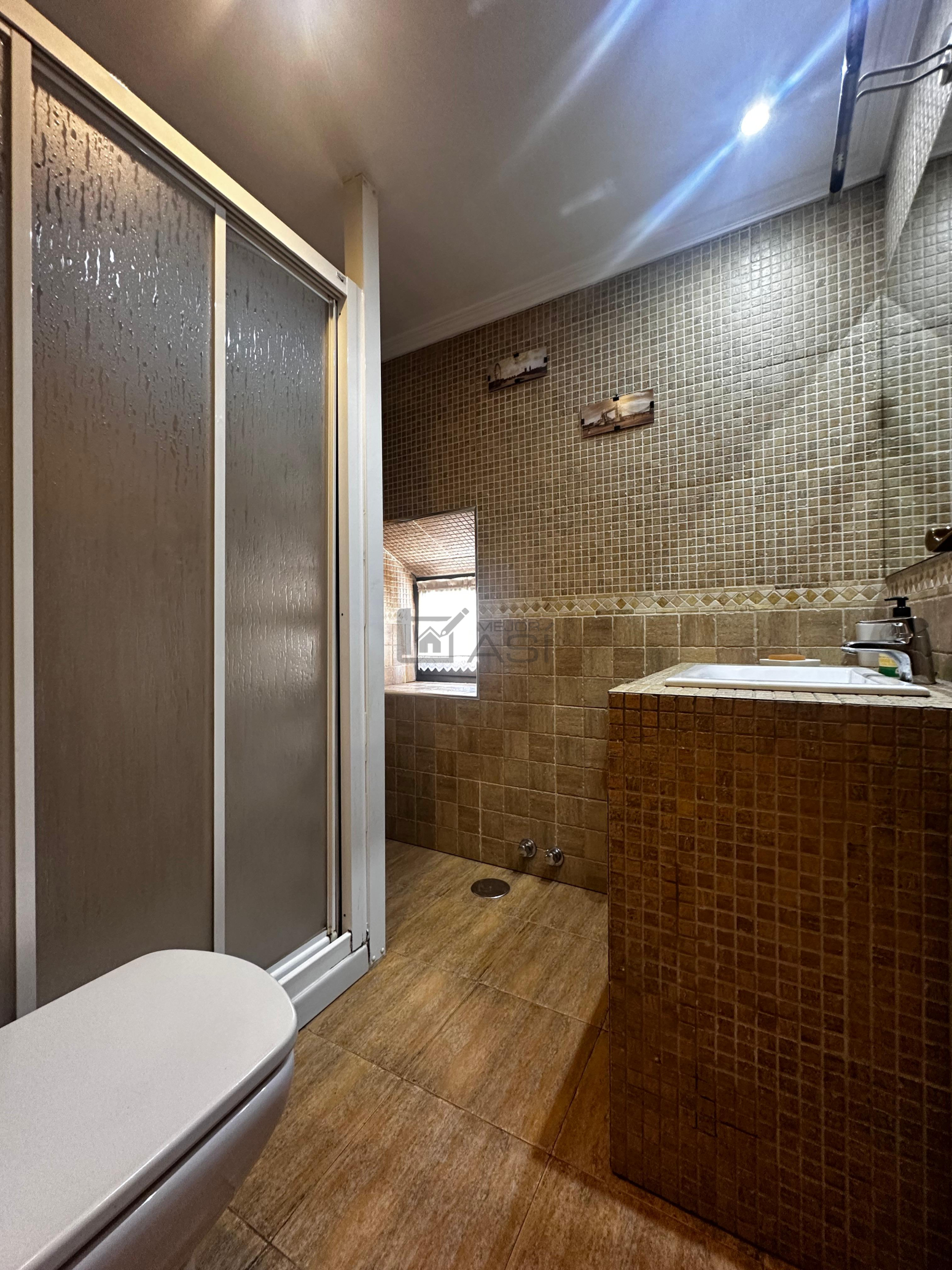 Negocios-Venta-Lena-2349023-Foto-43