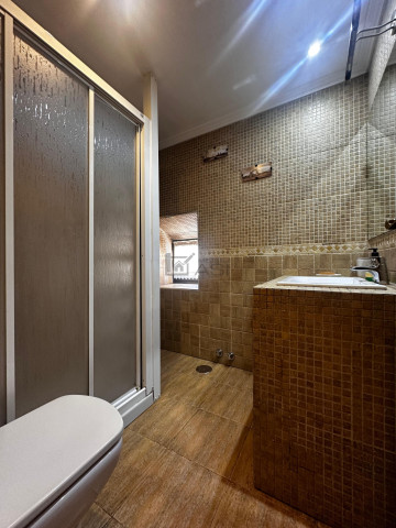 Negocios-Venta-Lena-2349023-Foto-42-Carrousel