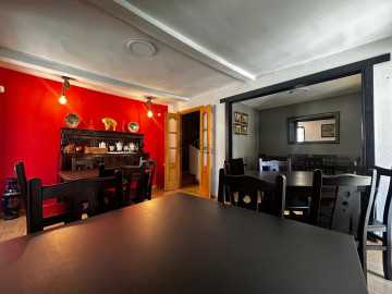 Negocios-Venta-Lena-2349023-Foto-30-Carrousel