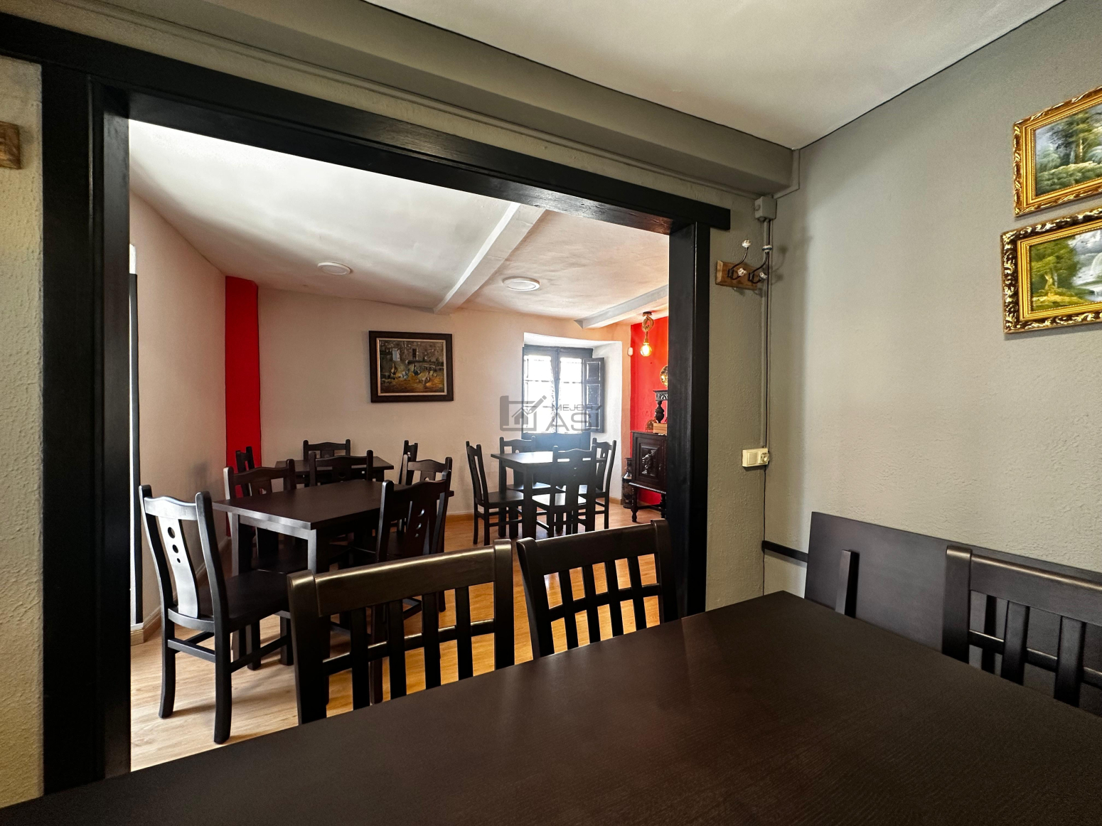 Negocios-Venta-Lena-2349023-Foto-36