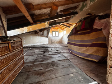 Negocios-Venta-Lena-2349023-Foto-66-Carrousel