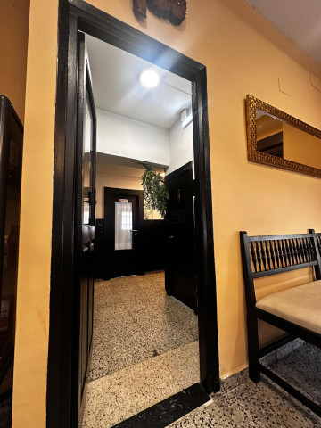 Negocios-Venta-Lena-2349023-Foto-11-Carrousel