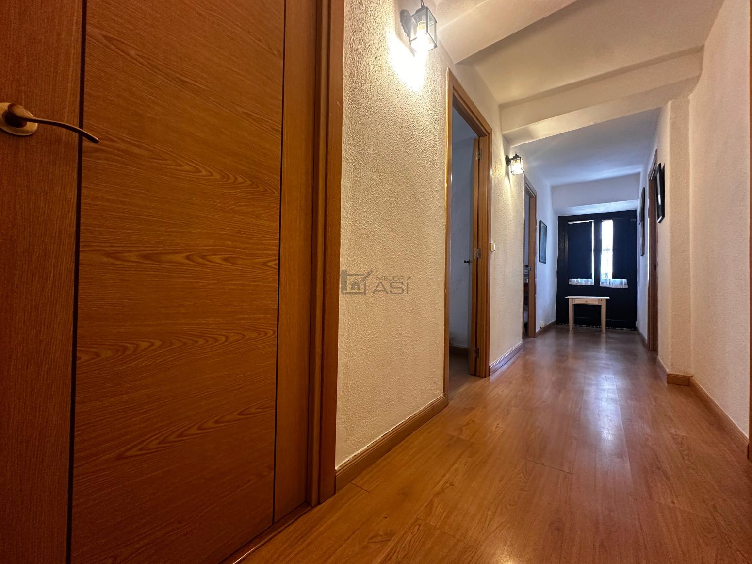 Negocios-Venta-Lena-2349023-Foto-49