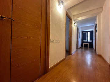 Negocios-Venta-Lena-2349023-Foto-48-Carrousel