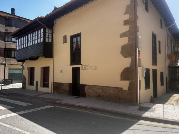 Negocios-Venta-Lena-2349023-Foto-74-Carrousel