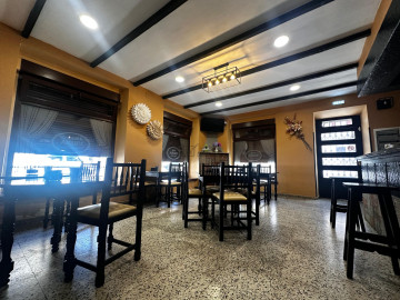 Negocios-Venta-Lena-2349023-Foto-6-Carrousel