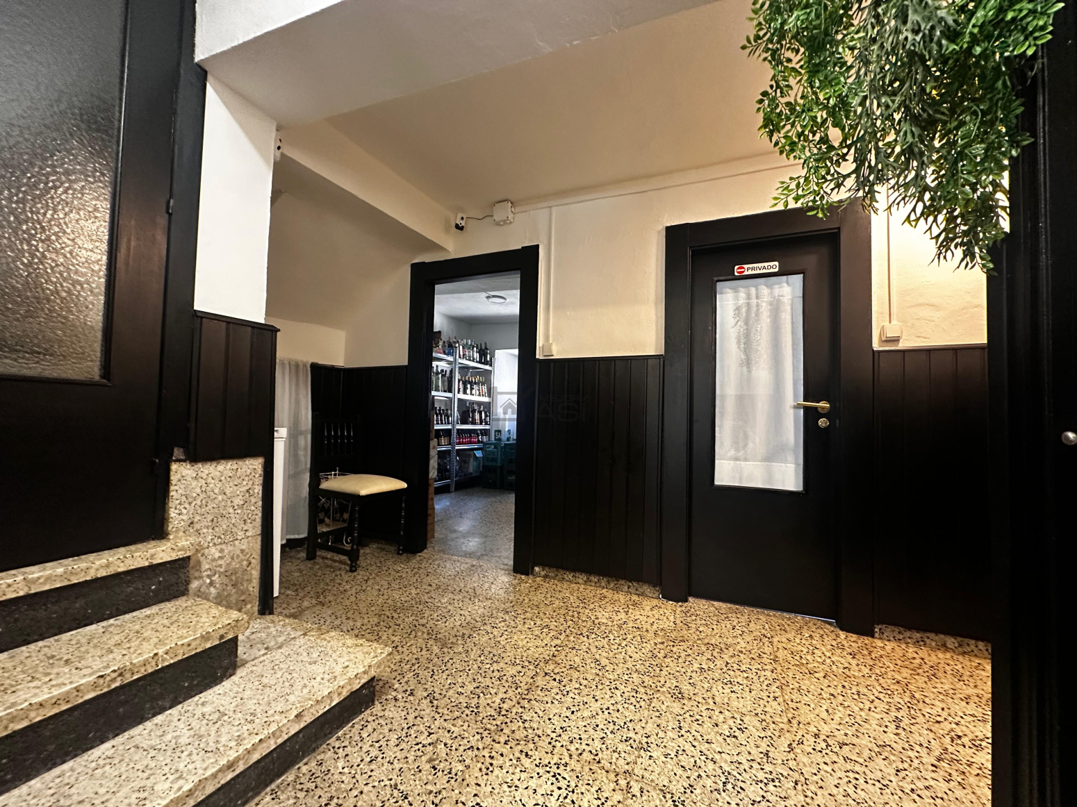 Negocios-Venta-Lena-2349023-Foto-17