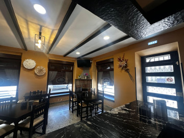 Negocios-Venta-Lena-2349023-Foto-7-Carrousel