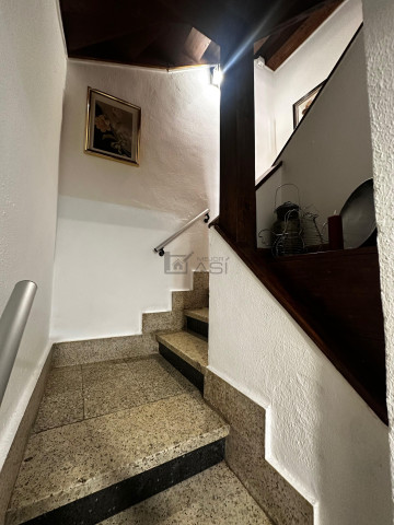Negocios-Venta-Lena-2349023-Foto-24-Carrousel