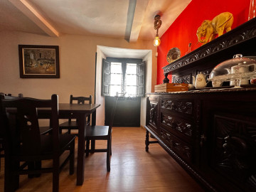 Negocios-Venta-Lena-2349023-Foto-38-Carrousel