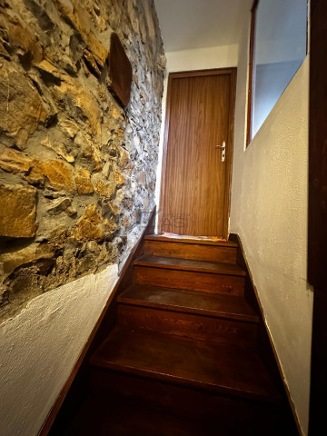 Negocios-Venta-Lena-2349023-Foto-63-Carrousel